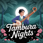 Tambura Nights