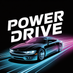 Power Drive