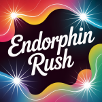 Endorphin Rush