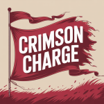 Crimson Charge