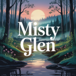 Misty Glen