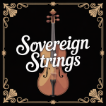 Sovereign Strings