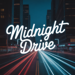 Midnight Drive