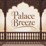 Palace Breeze