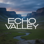 Echo Valley