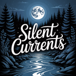 Silent Currents