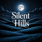 Silent Hills