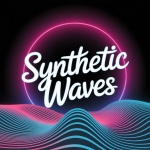 Synthetic Waves