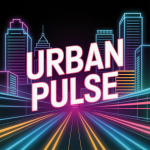 Urban Pulse