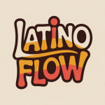 Latino Flow