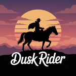 Dusk Rider