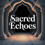 Sacred Echoes