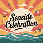 Seaside Celebration