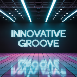 Innovative Groove