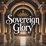 Sovereign Glory