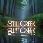Still Creek