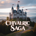 Chivalric Saga