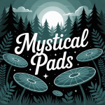 Mystical Pads