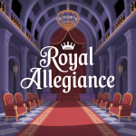 Royal Allegiance