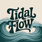 Tidal Flow