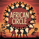 African Circle