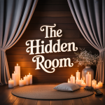 The Hidden Room