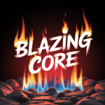 Blazing Core
