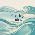 Floating Tides