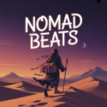 Nomad Beats