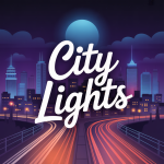 City Lights