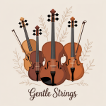 Gentle Strings