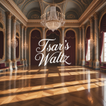 Tsar’s Waltz