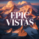 Epic Vistas