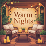 Warm Nights