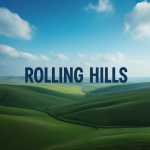 Rolling Hills