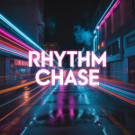 Rhythm Chase