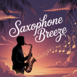 Saxophone Breeze