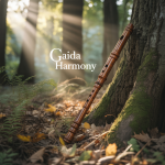 Gaida Harmony