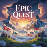Epic Quest