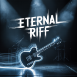 Eternal Riff