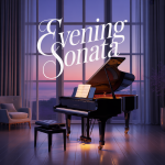 Evening Sonata