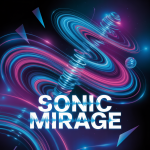 Sonic Mirage