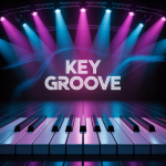 Key Groove