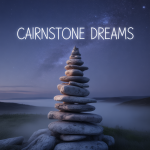 Cairnstone Dreams