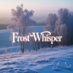 Frost Whisper