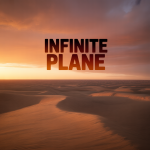 Infinite Plane