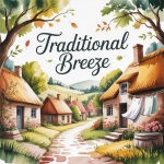 Traditional Breeze