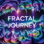 Fractal Journey