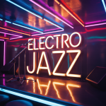 Electro Jazz