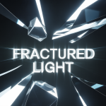 Fractured Light